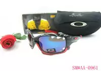 acheter sunglasses oakley 2013 lentille beau oakley good-9045